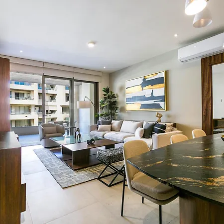 Villa Elemental - Vv 7402A